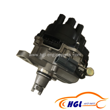 Ignition distributor for NISSAN MICRA K11 22100-99B04